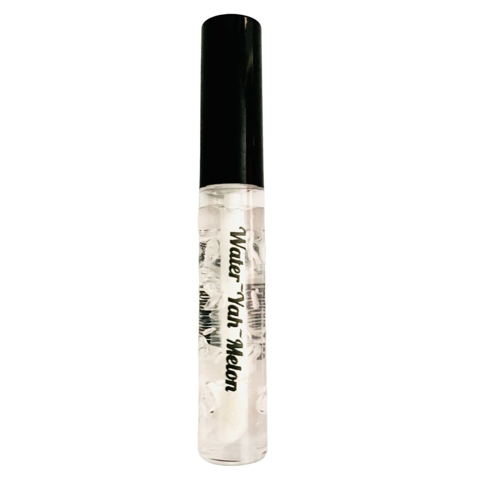 Lip gloss